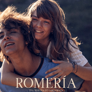 Romería