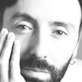 CICLE MIRADES DISSIDENTS. QUI VA MATAR EL MEU PARE