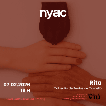 Rita