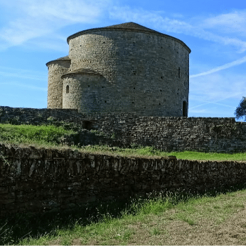 Els Guardians del Bages: ibers i medievals