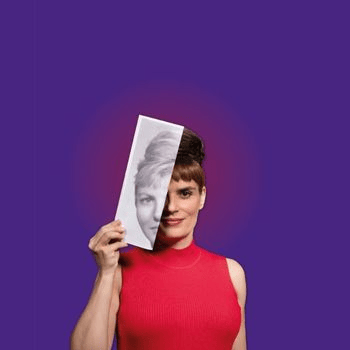 Obra de teatre: Mary