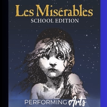 LOS MISERABLES