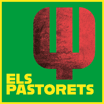 ELS PASTORETS