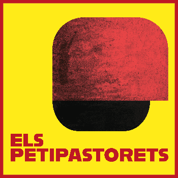 ELS PETIPASTORETS