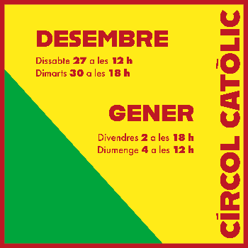 ELS PETIPASTORETS