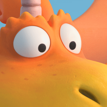 Cinexic    Zog i els doctors voladors