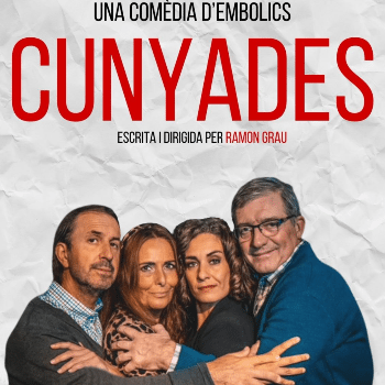 CUNYADES