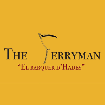 THE FERRYMAN (El Barquer d'Hades)