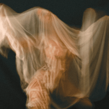 Concert: SONS DEL VIARANY, de Marta Pareja