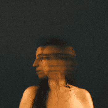 Concert: SONS DEL VIARANY, de Marta Pareja