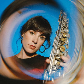 Irene Reig & Oriol Vallès Quintet