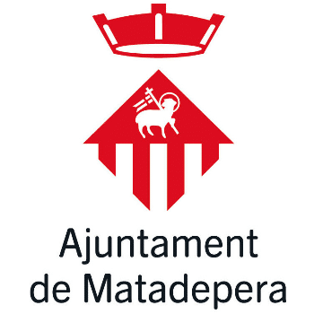 EL DIT A LA LLAGA  amb Jordina Biosca - Contes per adults