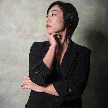 Natsuko Sugao Big Band