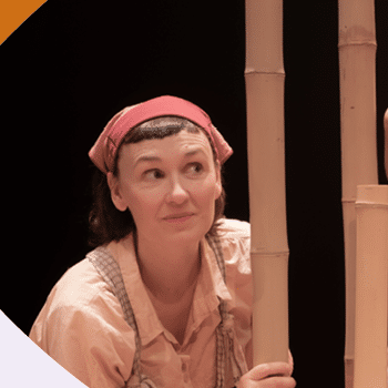 Efímera Quitxalla: Nallar d'Inspira teatre