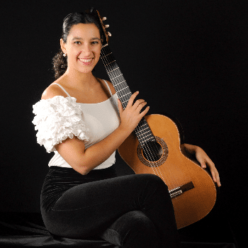 EMMA CAMPÀS - LLANÇÀ