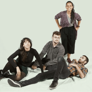 LES OBRES COMPLETES DE WILLIAM SHAKESPEARE (Abreujades) Teatre A Escena! - Cal Ninyo