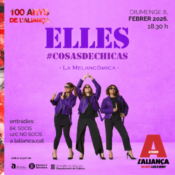 ELLES