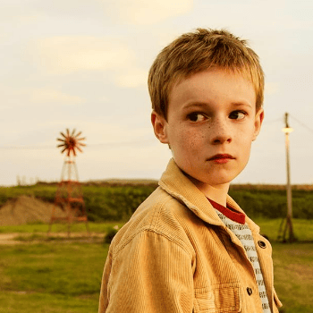 L'EXTRAORDINARI VIATGE DE T.S. SPIVET