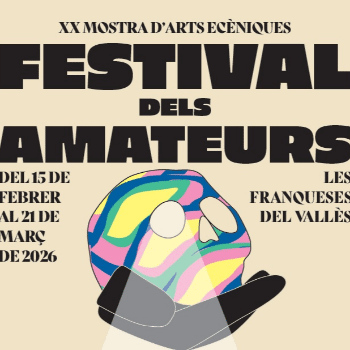 Clixés - Els Turrigan [Festival dels Amateurs 2026]
