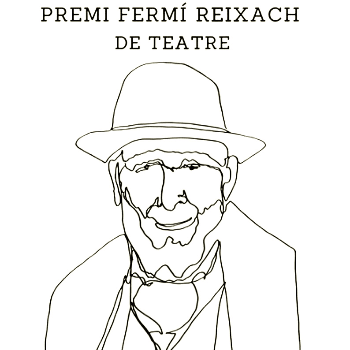 ACTE D'ENTREGA DEL PREMI FERMÍ REIXACH