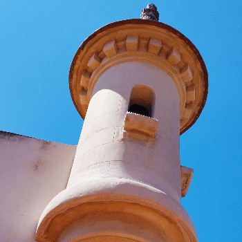 Ruta - «Racons amagats de la Casa Alegre de Sagrera»