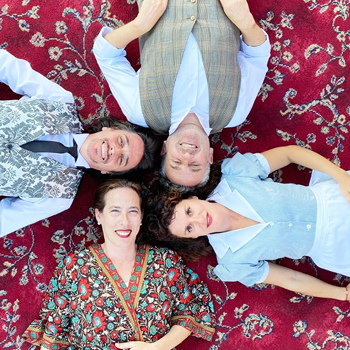 El perro del hortelano