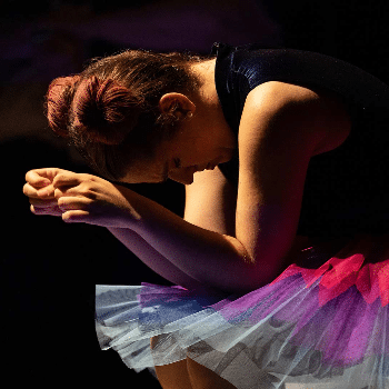 Boja - Cicle Veus Íntimes