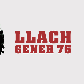 Llach - Gener 76