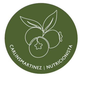 Nutrició conscient en l'embaràs i la criança