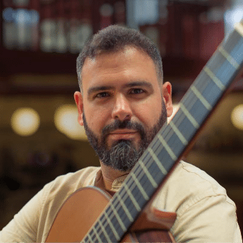 Ángel Jesús López - EL PORT DE LA SELVA