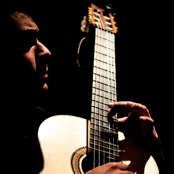 Jorge de la Cruz - TARRAGONA