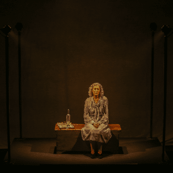 Rose - Cicle Veus Íntimes