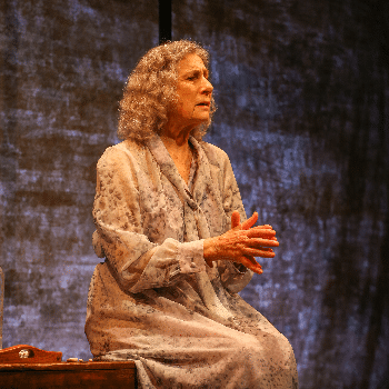 Rose - Cicle Veus Íntimes