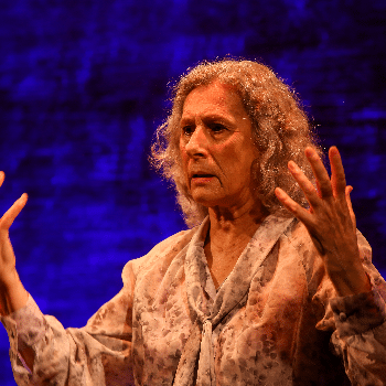 Rose - Cicle Veus Íntimes