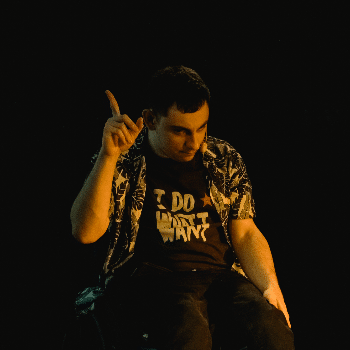 Spasticity - Cicle Veus Íntimes