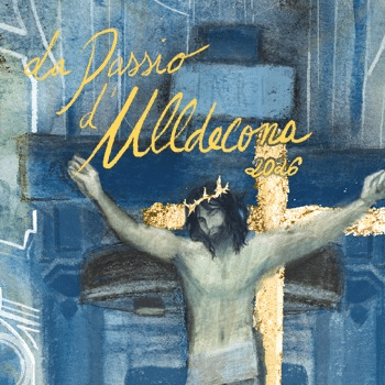 La Passió d'Ulldecona 2026