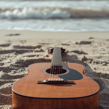 Cantada d’Havaneres