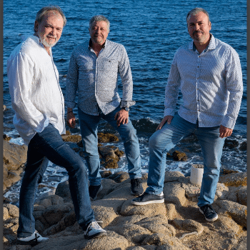 Cantada d’Havaneres