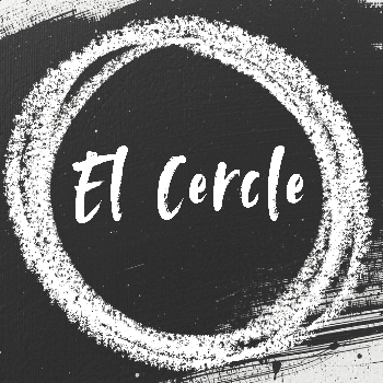 El Cercle. Cap Butaca Buida 2026