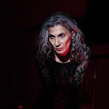 Teatre: TEORIA KING KONG, de La Virgueria