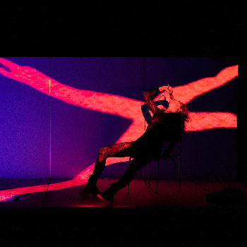 Teatre: TEORIA KING KONG, de La Virgueria