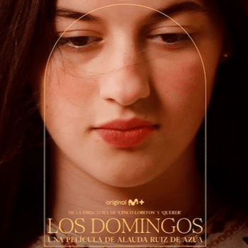 LOS DOMINGOS - Cinema Internacional