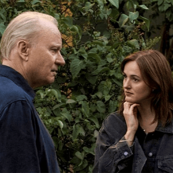 VALOR SENTIMENTAL - Cinema Internacional