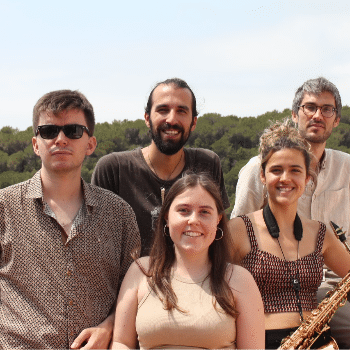 Quàsar Project