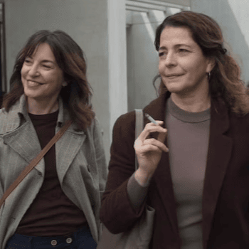 MI AMIGA EVA - Cinema Cicle Gaudí