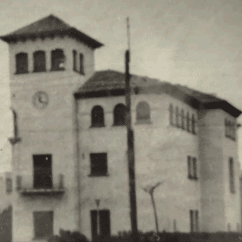 Memòries que han vist créixer un poble