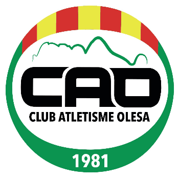 Run Club 8M: El CAO corre pel feminisme