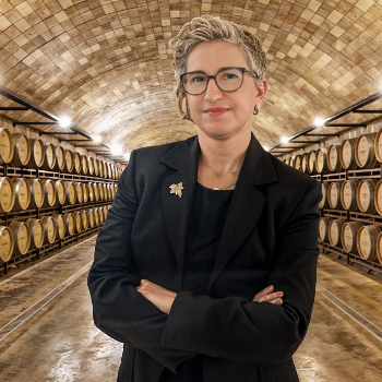 Tast de vins amb Anna Casabona