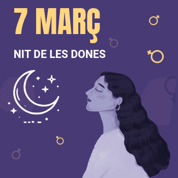 Nit de les Dones