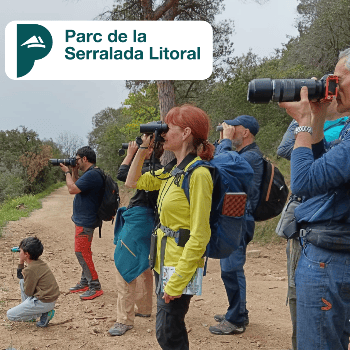 Naturalistes 2.0